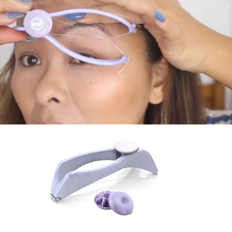 Hair Remover Tool