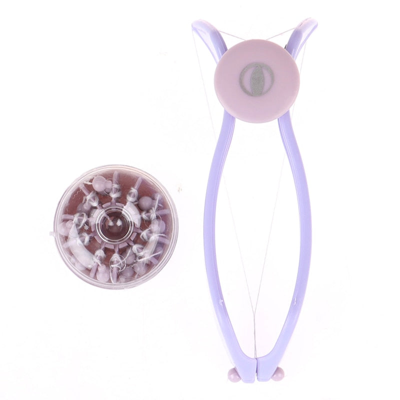 Hair Remover Tool