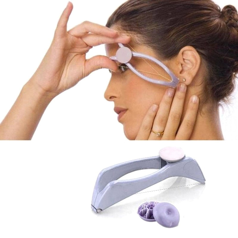Hair Remover Tool
