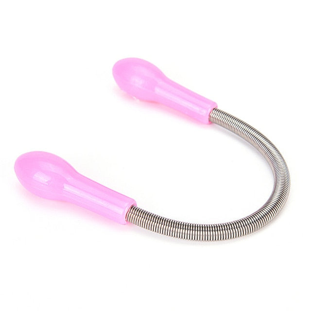 Hair Remover Tool